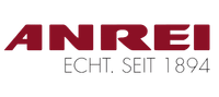 Anrei Logo