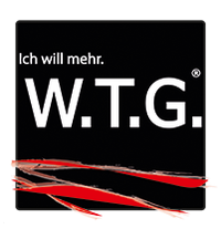 W.T.G. Thallinger GesmbH Logo