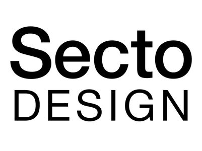 Secto Design Logo Safezone Rgb